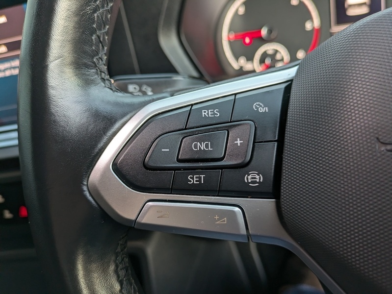 Used Volkswagen Caddy 2023 for sale - 77223024: Photo 28