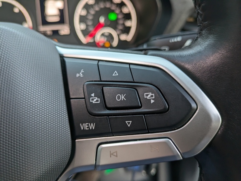 Used Volkswagen Caddy 2023 for sale - 77223024: Photo 29