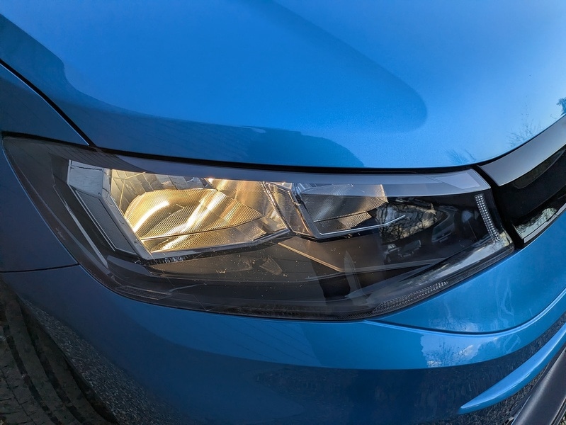 Used Volkswagen Caddy 2023 for sale - 77223024: Photo 30