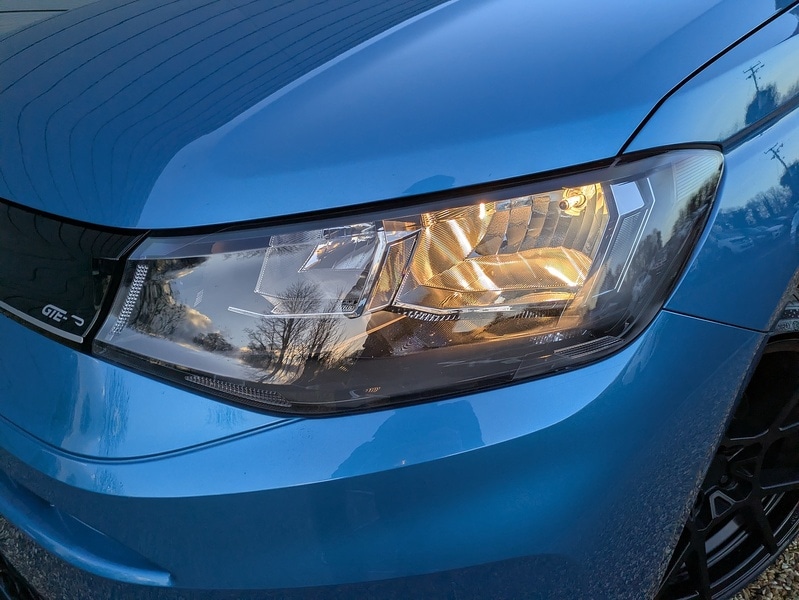 Used Volkswagen Caddy 2023 for sale - 77223024: Photo 31