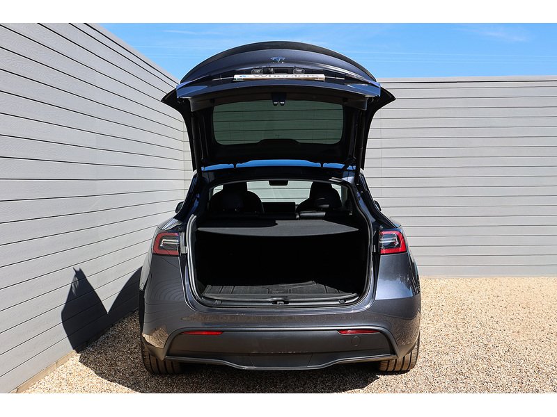 Used Tesla Model Y 2023 for sale - 78218252: Photo 14