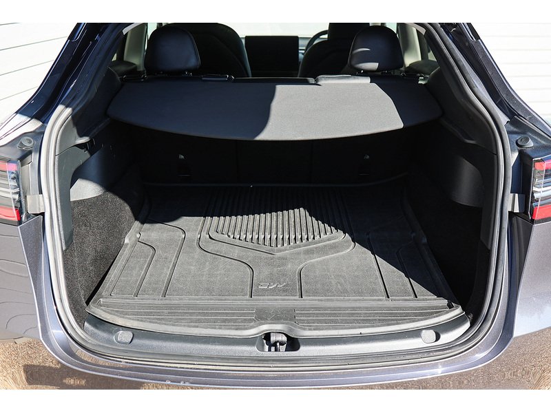 Used Tesla Model Y 2023 for sale - 78218252: Photo 15