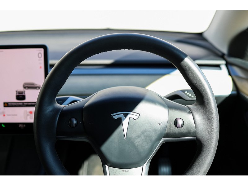 Used Tesla Model Y 2023 for sale - 78218252: Photo 28