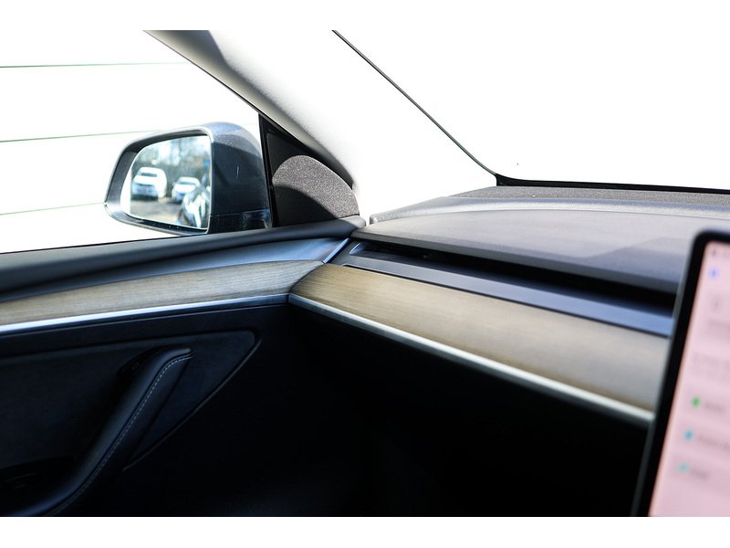 Used Tesla Model Y 2023 for sale - 78218252: Photo 29