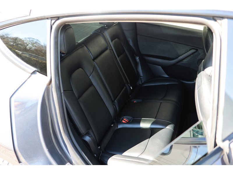 Used Tesla Model Y 2023 for sale - 78218252: Photo 33