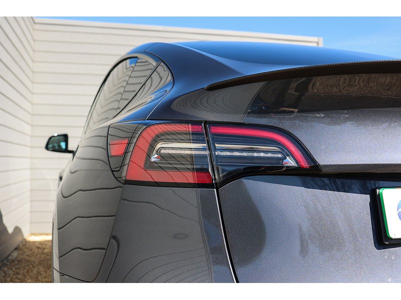 Used Tesla Model Y 2023 for sale - 78218252: Photo 40