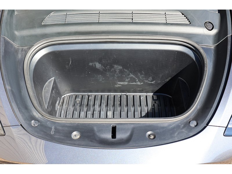 Used Tesla Model Y 2023 for sale - 78218252: Photo 8