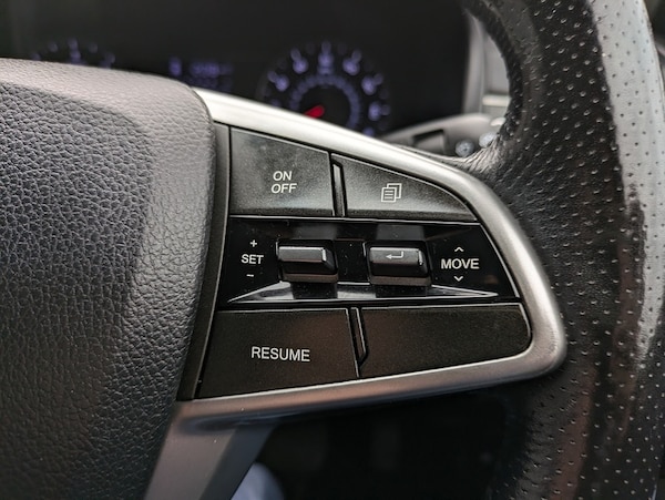 Used Ssangyong Musso 2019 for sale - 76193995: Photo 18