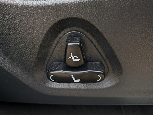 Used Ssangyong Musso 2019 for sale - 76193995: Photo 19