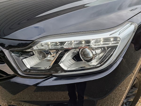 Used Ssangyong Musso 2019 for sale - 76193995: Photo 23