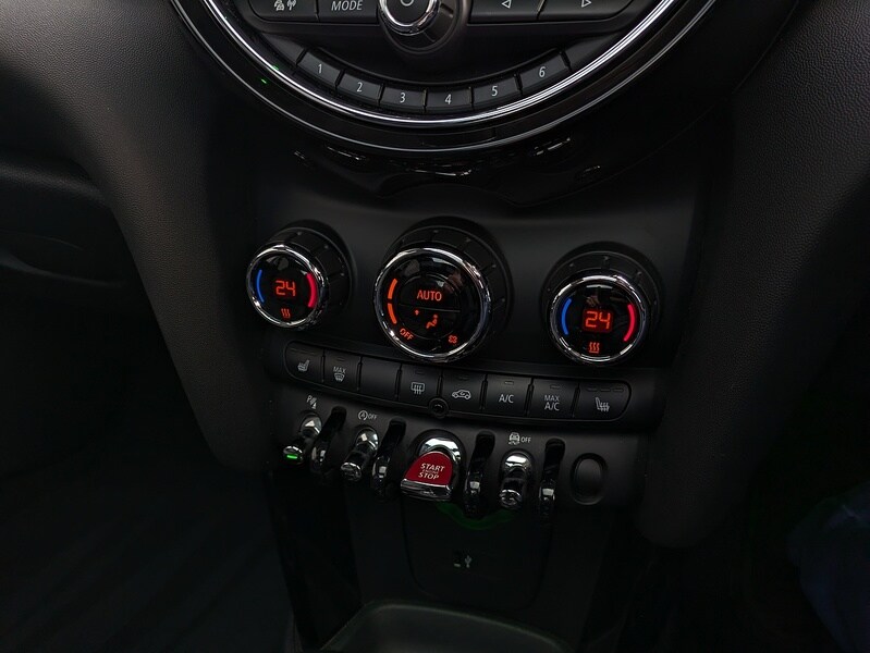 Used MINI Hatch 2020 for sale - 77250846: Photo 24