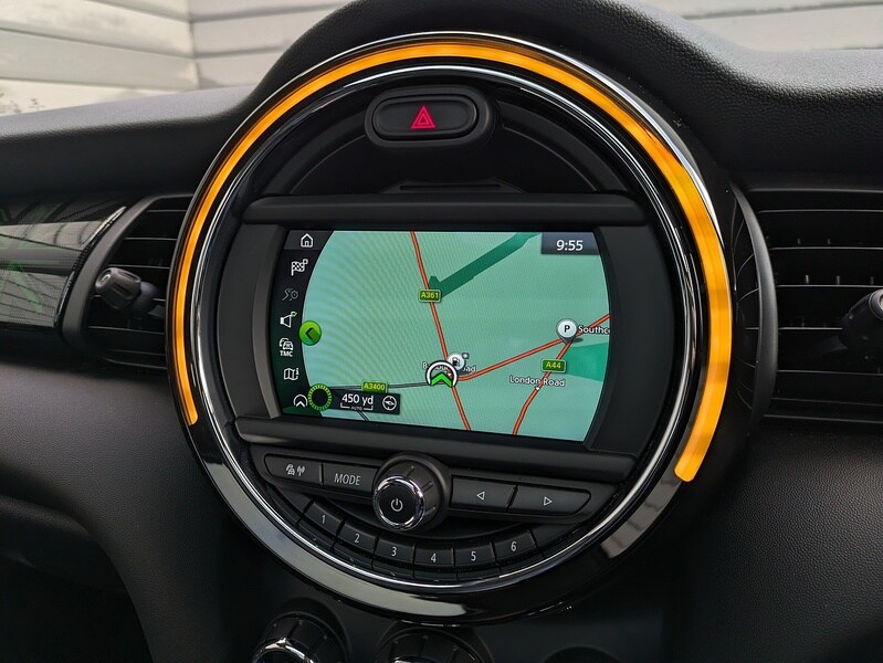 Used MINI Hatch 2020 for sale - 77250846: Photo 26