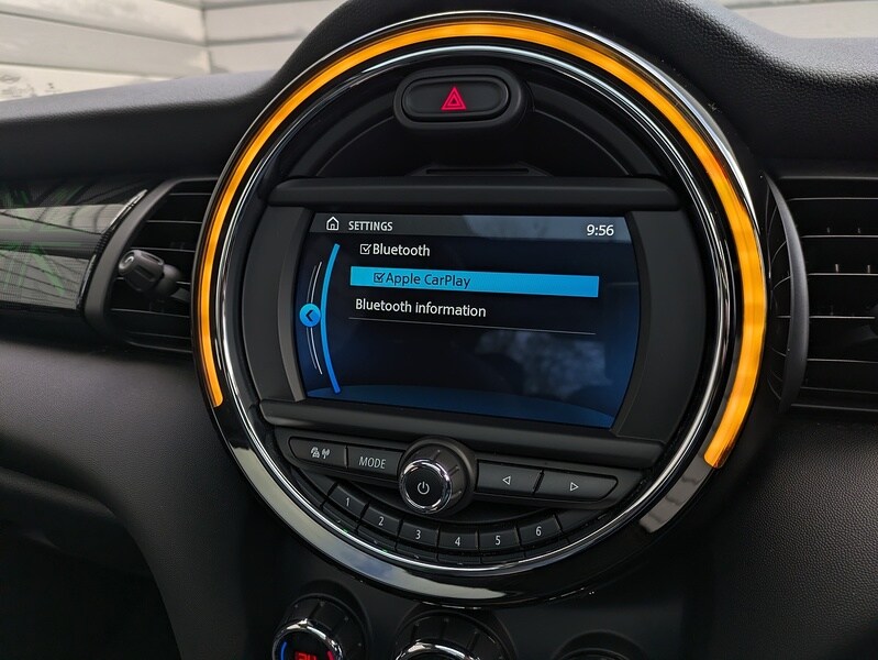 Used MINI Hatch 2020 for sale - 77250846: Photo 27