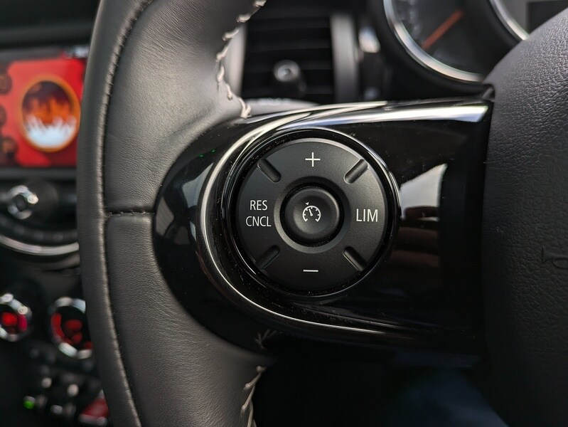 Used MINI Hatch 2020 for sale - 77250846: Photo 29