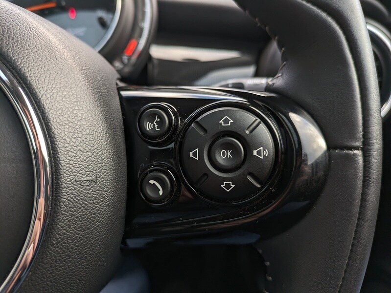 Used MINI Hatch 2020 for sale - 77250846: Photo 30