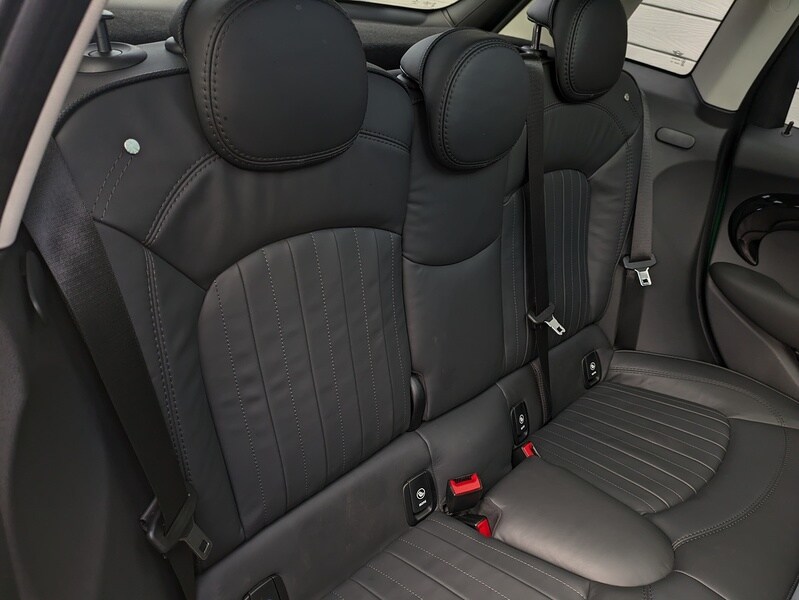 Used MINI Hatch 2020 for sale - 77250846: Photo 31