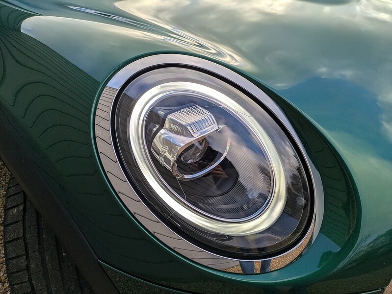 Used MINI Hatch 2020 for sale - 77250846: Photo 32