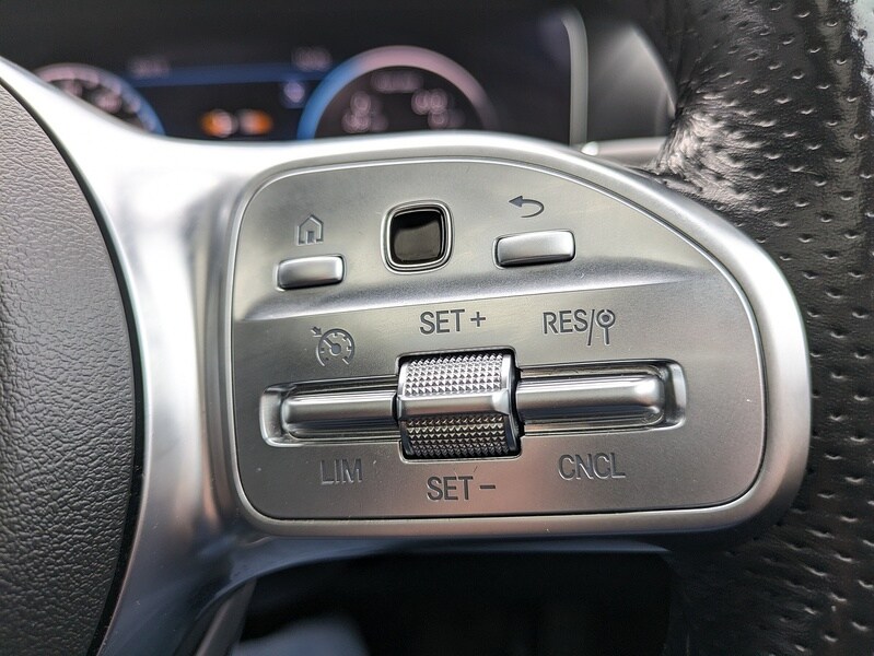 Used Mercedes-Benz E-Class 2020 for sale - 75983109: Photo 19