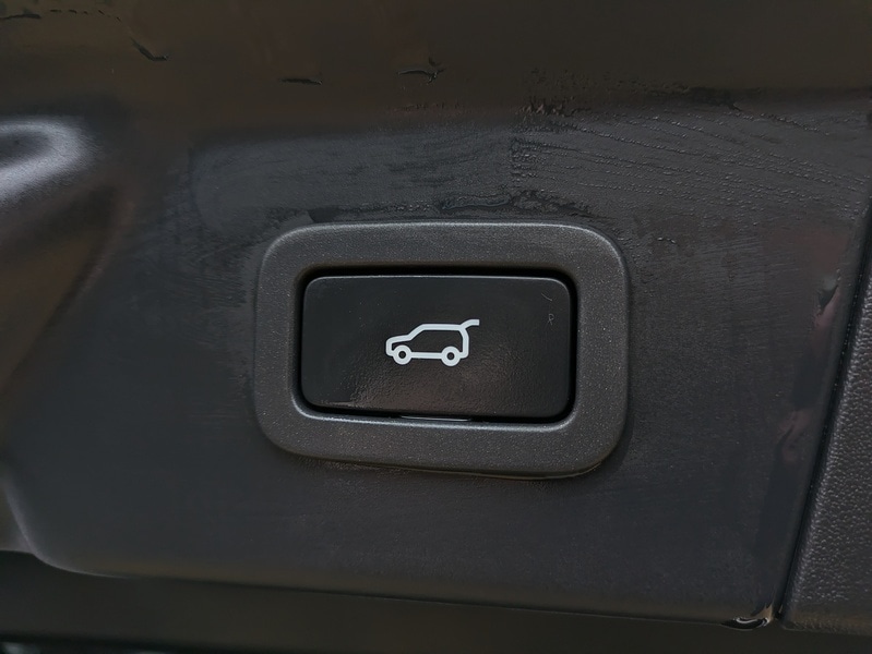 Used Land Rover Range Rover Velar 2017 for sale - 77418324: Photo 37