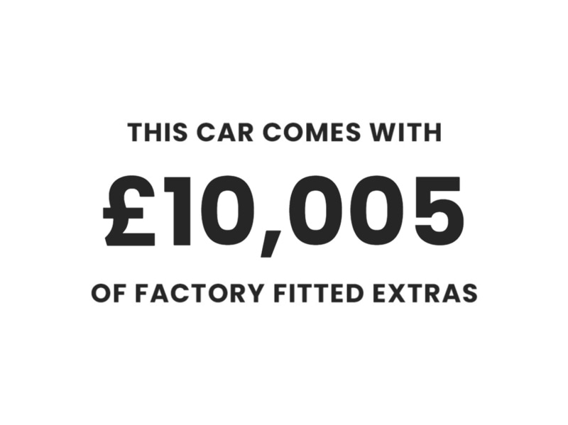 Used Land Rover Range Rover Velar 2017 for sale - 77418324: Photo 6