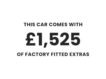 Used Ford Focus 2023 for sale - 77902524: Photo