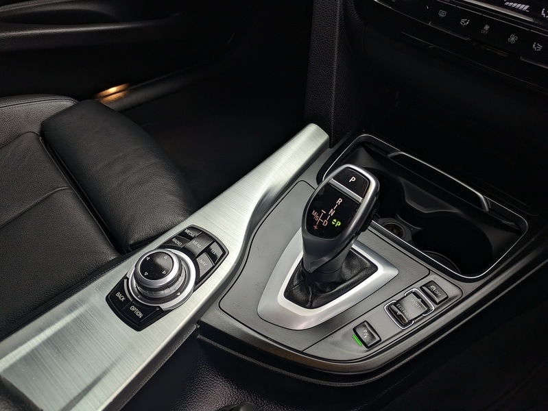 Used BMW 3 Series 2016 for sale - 77149329: Photo 13