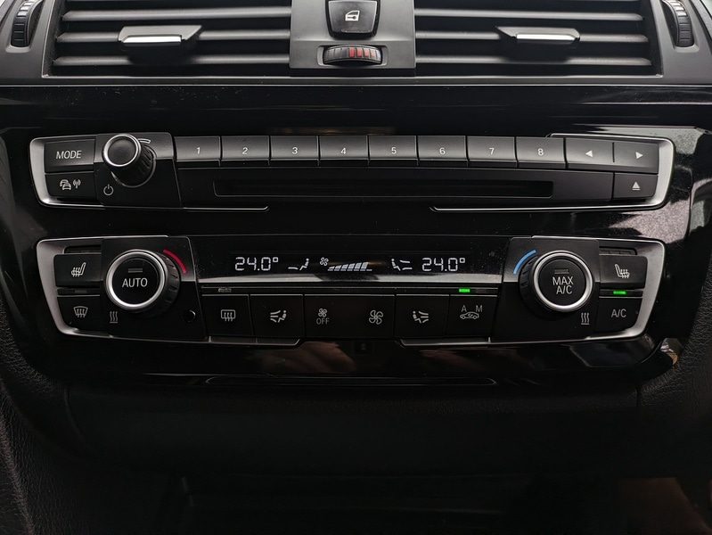 Used BMW 3 Series 2016 for sale - 77149329: Photo 14