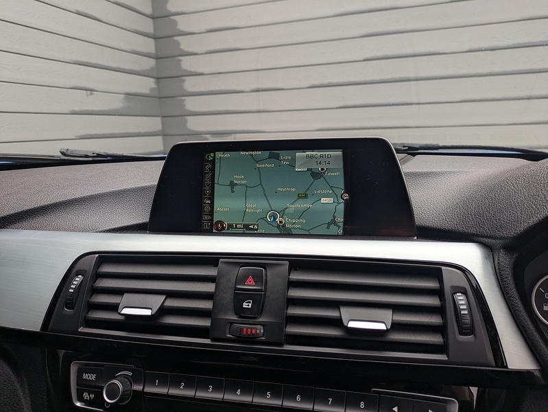 Used BMW 3 Series 2016 for sale - 77149329: Photo 15