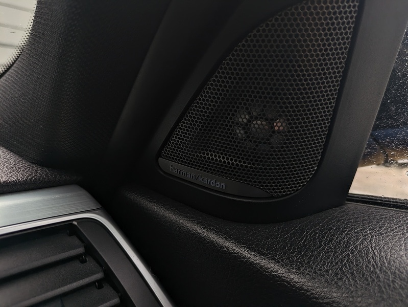 Used BMW 3 Series 2016 for sale - 77149329: Photo 19