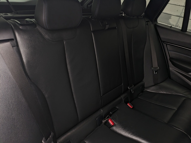 Used BMW 3 Series 2016 for sale - 77149329: Photo 21