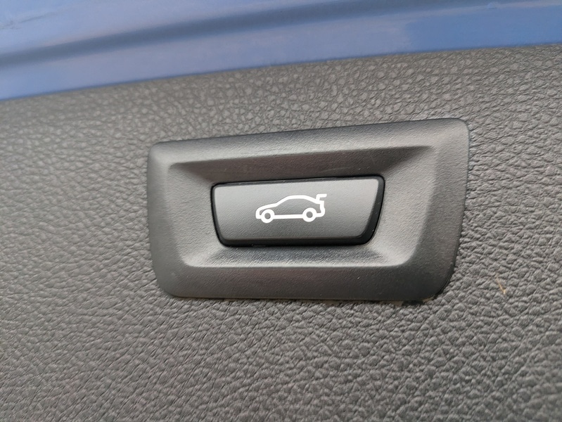 Used BMW 3 Series 2016 for sale - 77149329: Photo 22