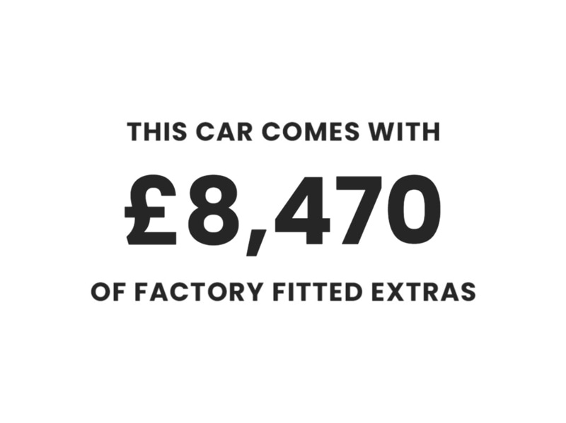 Used BMW 3 Series 2016 for sale - 77149329: Photo 4