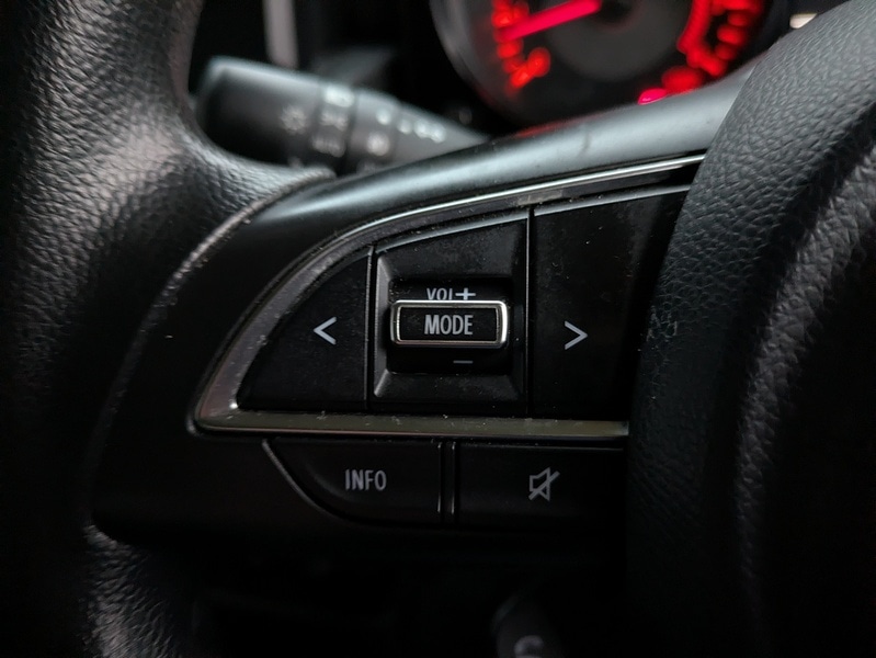 Used Suzuki Jimny 2022 for sale - 77180702: Photo 22