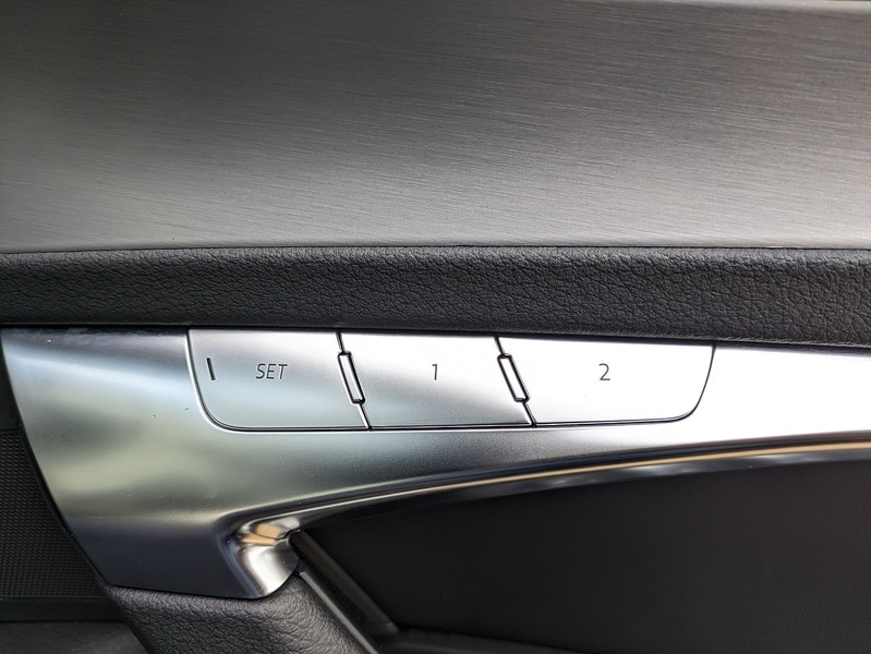 Used Audi A6 Avant 2022 for sale - 77517480: Photo 28