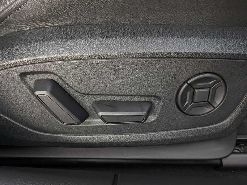 Used Audi A6 Avant 2022 for sale - 77517480: Photo 30