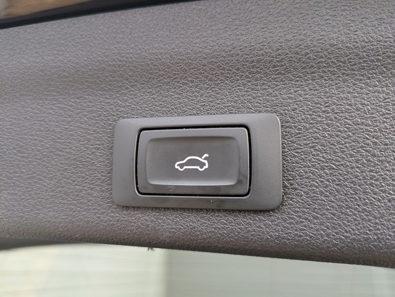 Used Audi A6 Avant 2022 for sale - 77517480: Photo 32