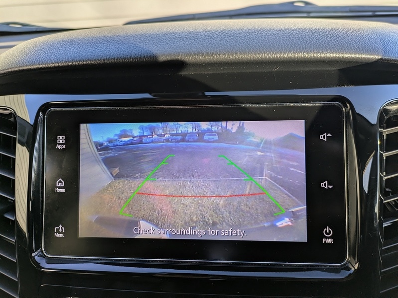 Used Mitsubishi L200 2018 for sale - 77154035: Photo 24