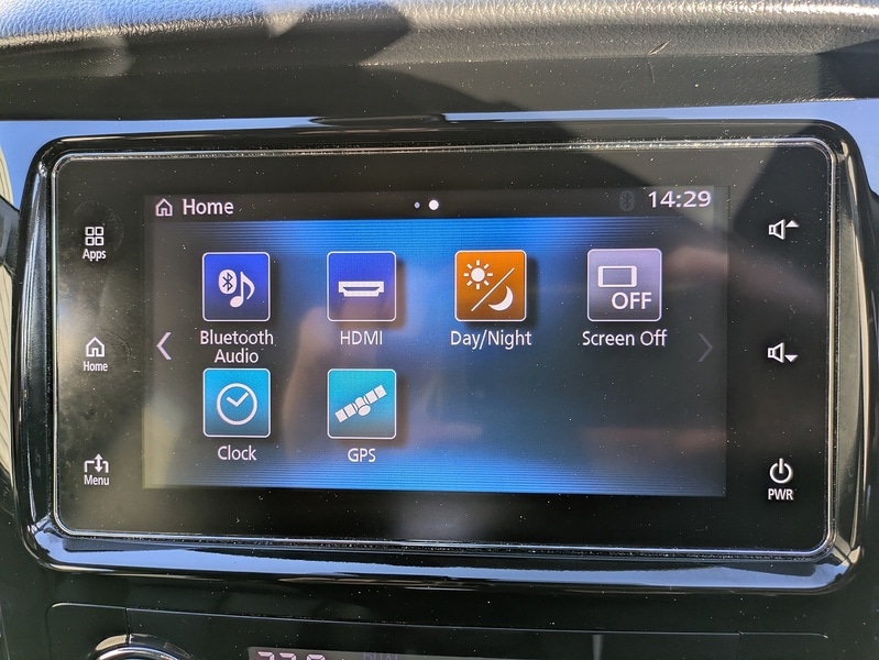 Used Mitsubishi L200 2018 for sale - 77154035: Photo 27