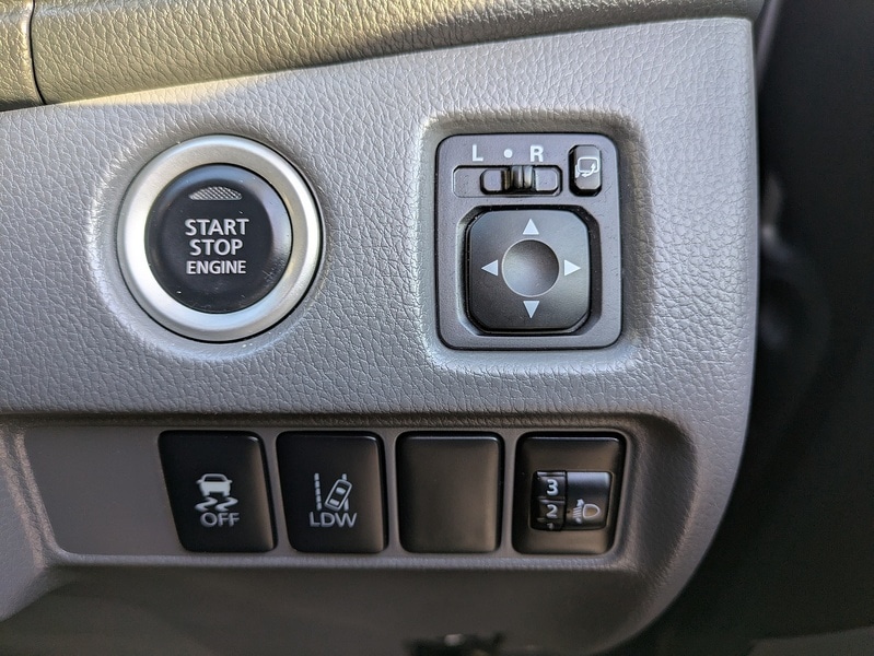 Used Mitsubishi L200 2018 for sale - 77154035: Photo 31