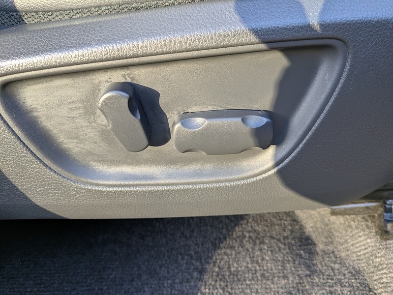 Used Mitsubishi L200 2018 for sale - 77154035: Photo 34