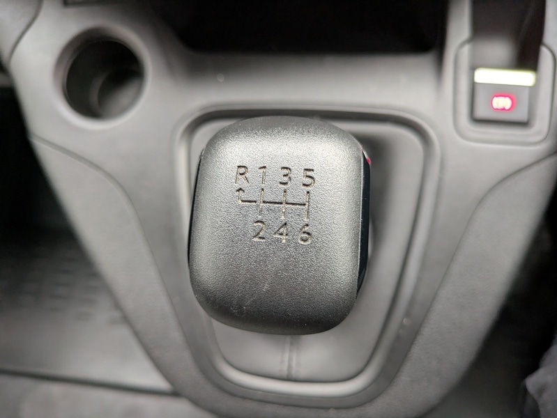 Used Peugeot Partner 2022 for sale - 77129179: Photo 21