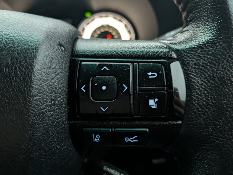 Used Toyota Hilux 2020 for sale - 77543653: Photo 21