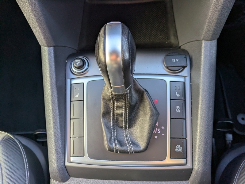 Used Volkswagen Amarok 2015 for sale - 76778032: Photo 13