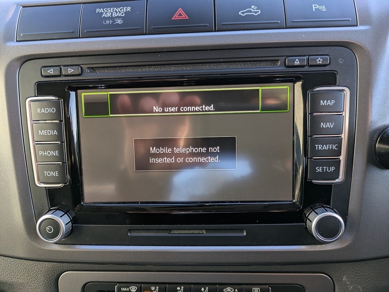 Used Volkswagen Amarok 2015 for sale - 76778032: Photo 17