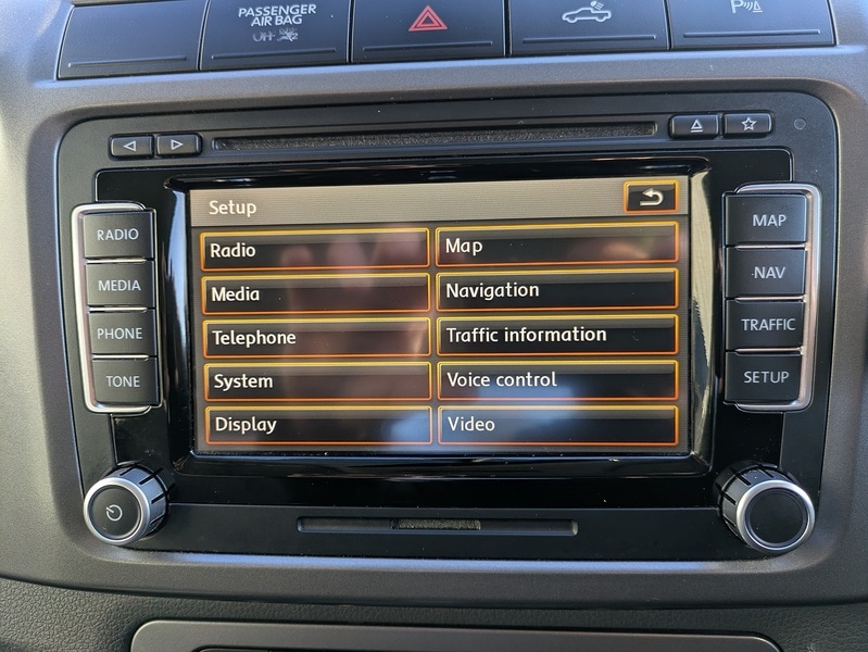 Used Volkswagen Amarok 2015 for sale - 76778032: Photo 19