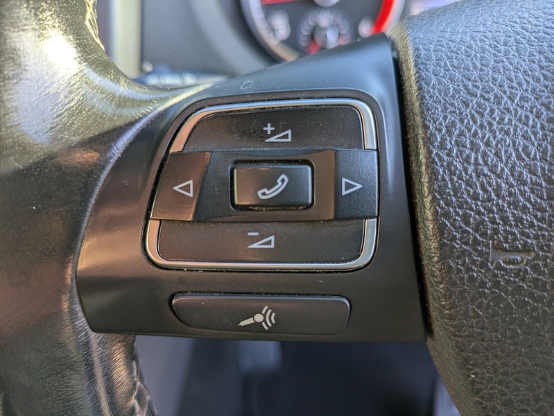 Used Volkswagen Amarok 2015 for sale - 76778032: Photo 21