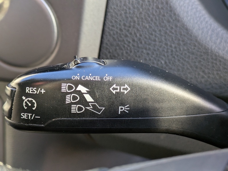 Used Volkswagen Amarok 2015 for sale - 76778032: Photo 23