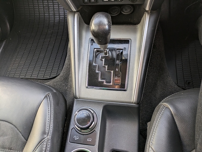 Used Mitsubishi L200 2021 for sale - 77180732: Photo 20