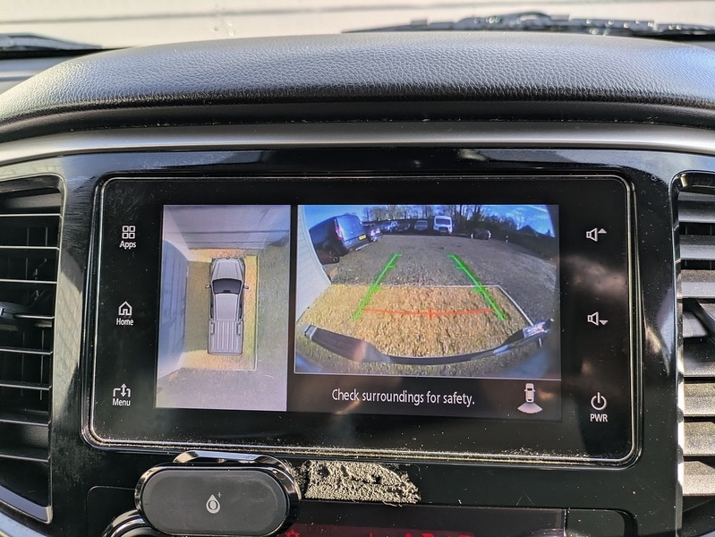 Used Mitsubishi L200 2021 for sale - 77180732: Photo 24