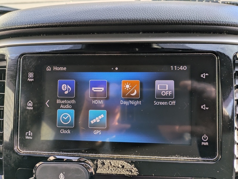 Used Mitsubishi L200 2021 for sale - 77180732: Photo 26